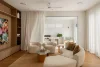 2 Norwich Street, Wavell Heights, Qld 4012-Image
