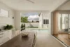 2 Norwich Street, Wavell Heights, Qld 4012-Image