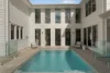 2 Norwich Street, Wavell Heights, Qld 4012-Image