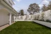 2 Norwich Street, Wavell Heights, Qld 4012-Image