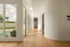 2 Norwich Street, Wavell Heights, Qld 4012-Image
