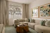 2 Norwich Street, Wavell Heights, Qld 4012-Image