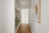 2 Norwich Street, Wavell Heights, Qld 4012-Image