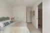 2 Norwich Street, Wavell Heights, Qld 4012-Image