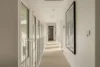 2 Norwich Street, Wavell Heights, Qld 4012-Image