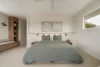 2 Norwich Street, Wavell Heights, Qld 4012-Image