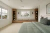 2 Norwich Street, Wavell Heights, Qld 4012-Image