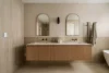 2 Norwich Street, Wavell Heights, Qld 4012-Image