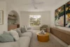 2 Norwich Street, Wavell Heights, Qld 4012-Image