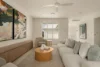 2 Norwich Street, Wavell Heights, Qld 4012-Image