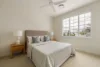 2 Norwich Street, Wavell Heights, Qld 4012-Image