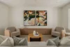 2 Norwich Street, Wavell Heights, Qld 4012-Image
