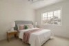 2 Norwich Street, Wavell Heights, Qld 4012-Image