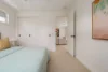 2 Norwich Street, Wavell Heights, Qld 4012-Image