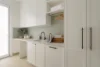2 Norwich Street, Wavell Heights, Qld 4012-Image