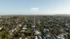 2 Norwich Street, Wavell Heights, Qld 4012-Image