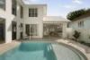 2 Norwich Street, Wavell Heights, Qld 4012-Image