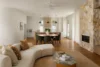 2 Norwich Street, Wavell Heights, Qld 4012-Image