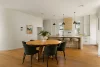 2 Norwich Street, Wavell Heights, Qld 4012-Image