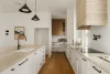2 Norwich Street, Wavell Heights, Qld 4012-Image