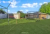 2 Norwood Court, Cranbourne, Vic 3977
