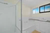 2 Norwood Court, Cranbourne, Vic 3977-Image