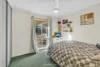 2 Norwood Court, Cranbourne, Vic 3977-Image