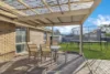 2 Norwood Court, Cranbourne, Vic 3977-Image