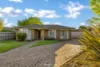 2 Norwood Court, Cranbourne, Vic 3977-Image