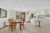2 Norwood Court, Cranbourne, Vic 3977-Image