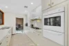 2 Norwood Court, Cranbourne, Vic 3977-Image