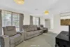 2 Norwood Court, Cranbourne, Vic 3977-Image