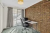 2 Norwood Court, Cranbourne, Vic 3977-Image
