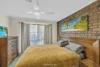 2 Norwood Court, Cranbourne, Vic 3977-Image