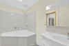2 Norwood Court, Cranbourne, Vic 3977-Image