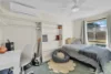 2 Norwood Court, Cranbourne, Vic 3977-Image