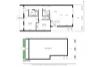 2 Norwood Place, Flemington, Vic 3031-Floorplan