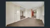 2 Nothling Street, New Auckland, Qld 4680-Image