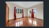 2 Nothling Street, New Auckland, Qld 4680-Image