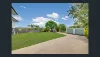 2 Nothling Street, New Auckland, Qld 4680-Image