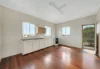 2 Nothling Street, New Auckland, Qld 4680-Image