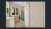 2 Nothling Street, New Auckland, Qld 4680-Image