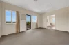 2 Nothling Street, New Auckland, Qld 4680-Image
