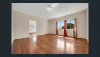 2 Nothling Street, New Auckland, Qld 4680-Image