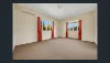 2 Nothling Street, New Auckland, Qld 4680-Image