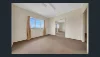 2 Nothling Street, New Auckland, Qld 4680-Image