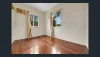 2 Nothling Street, New Auckland, Qld 4680-Image