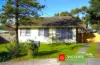 2  Nowra Court, Norlane, Vic 3214