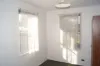 2  Nowra Court, Norlane, Vic 3214-Image