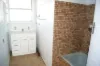 2  Nowra Court, Norlane, Vic 3214-Image